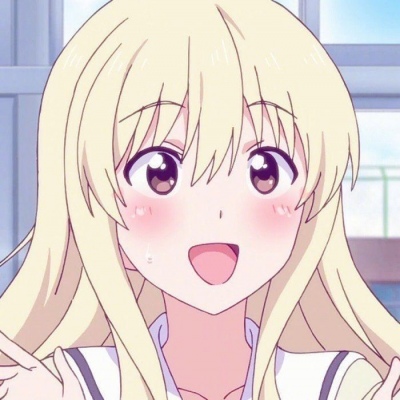 Furry绘画质感提升兽圈社群